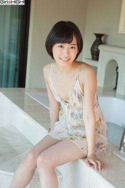 闺房记乐