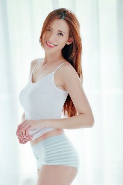 我爱我夫我爱子