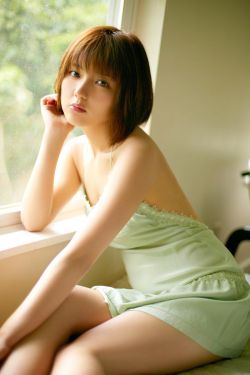 剑谍 电视剧