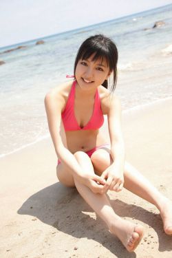 大道朝天动漫免费观看完整版